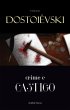 Crime e Castigo (eBook, ePUB) - Bild 1