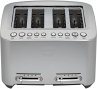 Sage Toaster Smart Toast 4 Slice... - Bild 1