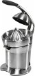 Sage Zitronenpresse Citrus Press Pro... - Bild 1