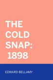 The Cold Snap: 1898 (eBook, ePUB)