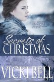 Secrets of Christmas (eBook, ePUB) Secrets of Christmas (eBook, ePUB)