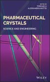 Pharmaceutical Crystals (eBook, ePUB)