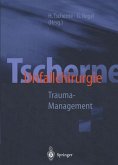 Tscherne Unfallchirurgie (eBook, PDF)