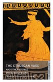 Etruscan Vase and Other Stories (eBook, ePUB)