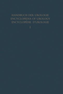 Cover Anatomie und Embryologie (eBook, PDF)