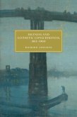 Idleness and Aesthetic Consciousness, 1815-1900 (eBook, PDF)