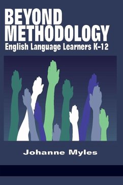 Beyond Methodology (eBook, ePUB)