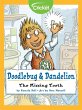 Doodlebug & Dandelion: The Missing... - Bild 1