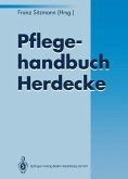 Pflegehandbuch Herdecke (eBook, PDF)