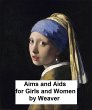 Aims and Aids for Girls and Women... - Bild 1
