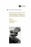 Resilience Engineering Perspectives, Volume 1 (eBook, ePUB)