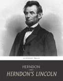 Herndons Lincoln (eBook, ePUB)