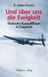 Und über uns die Ewigkeit (eBook, ePUB) - Bild 1