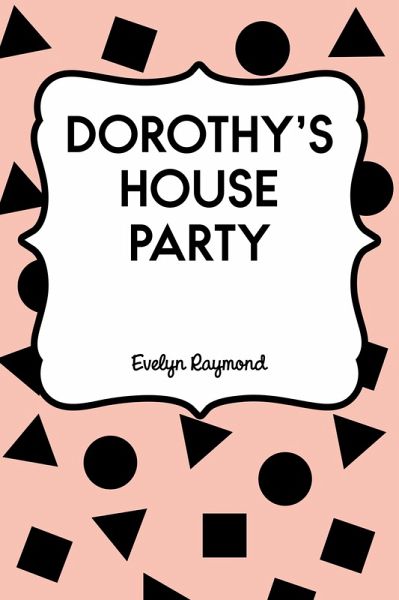 Essays (eBook, ePUB)