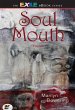 Soul Mouth (eBook, PDF) - Bild 1