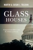 Glass Houses (eBook, PDF)