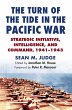 The Turn of the Tide in the Pacific War... - Bild 1