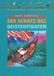 Der Schatz des Geisterpiraten (eBook,... - Bild 1
