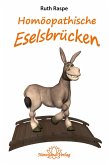 Homöopathische Eselsbrücken (eBook, ePUB)
