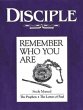 Disciple III Remember Who You Are:... - Bild 1