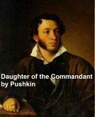 Daughter of the Commandant (eBook, ePUB)