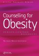 Counselling for Obesity (eBook, PDF) - Bild 1