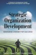 Strategic Organization Development... - Bild 1