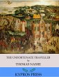 The Unfortunate Traveller (eBook, ePUB) - Bild 1