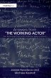 Answers from The Working Actor (eBook,... - Bild 1
