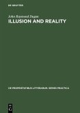 Illusion and Reality (eBook, PDF)