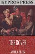 The Rover (eBook, ePUB) - Bild 1