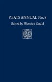 Yeats Annual No. 8 (eBook, PDF)