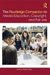 The Routledge Companion to Media... - Bild 1