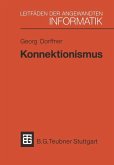 Konnektionismus (eBook, PDF)