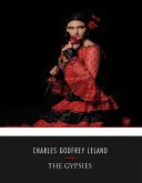 The Gypsies (eBook, ePUB)