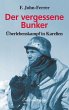 Der vergessene Bunker (eBook, ePUB) - Bild 1