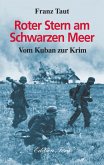Roter Stern am Schwarzen Meer (eBook, ePUB)