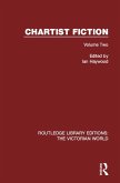 Chartist Fiction (eBook, PDF)