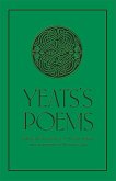 Yeats's Poems (eBook, PDF)