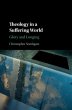 Theology in a Suffering World (eBook,... - Bild 1