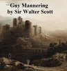 Guy Mannering (eBook, ePUB) - Bild 1