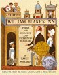Visit to William Blake's Inn (eBook,... - Bild 1