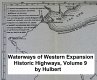 Waterways of Westward Expansion (eBook,... - Bild 1