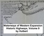 Waterways of Westward Expansion (eBook, ePUB)