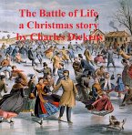The Battle of Life, a short novel (eBook, ePUB)