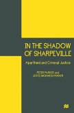 In the Shadow of Sharpeville (eBook, PDF)
