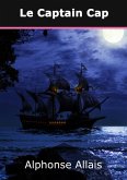 Le Captain Cap (eBook, ePUB)