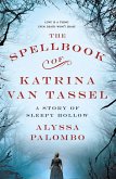 The Spellbook of Katrina Van Tassel (eBook, ePUB)