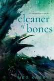 Cleaner of Bones (eBook, ePUB)