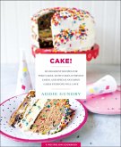Cake! (eBook, ePUB)